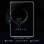 Quake II (Steam Gift) · РФ и весь мир · Автодоставка 24/7