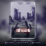 12 is Better Than 6 (Steam Gift) · РФ и весь мир · Автодоставка 24/7 - irongamers.ru