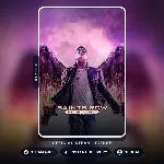 Saints Row: Gat out of Hell (Steam Gift) · Весь мир · Автодоставка 24/7