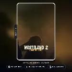 Wasteland 2: Director's Cut (Steam Gift) · РФ и весь мир