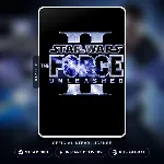 STAR WARS: The Force Unleashed II (Steam Gift) · РФ и весь мир