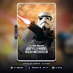 STAR WARS: Battlefront Classic Collection (Steam Gift) · Весь мир