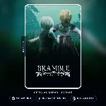 Bramble: The Mountain King (Steam Gift) · РФ и весь мир