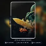 Battle Chasers: Nightwar (Steam Gift) · РФ и весь мир