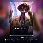 In Sound Mind (Steam Gift) · РФ и весь мир · Автодоставка 24/7