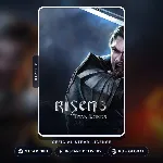 Risen 3 - Titan Lords (Steam Gift) · РФ и весь мир · Автодоставка 24/7