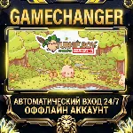Turnip Boy Commits Tax Evasion ⚡ Steam ОФФЛАЙН-аккаунт | Автовыдача 24/7