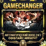 暖雪 Warm Snow ⚡ Steam ОФФЛАЙН-аккаунт | Автовыдача 24/7