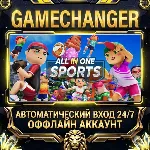 All-In-One Sports VR Steam ОФФЛАЙН-аккаунт | Автовыдача 24/7 - irongamers.ru