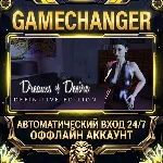 Dreams of Desire: Definitive Edition ⚡ Steam ОФФЛАЙН-аккаунт | Автовыдача 24/7