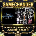 NEO: The World Ends with You Steam ОФФЛАЙН-аккаунт | Автовыдача 24/7 - irongamers.ru