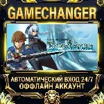 The Legend of Heroes: Trails to Azure ⚡ Steam ОФФЛАЙН-аккаунт | Автовыдача 24/7