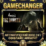Amnesia: The Bunker Steam ОФФЛАЙН-аккаунт | Автовыдача 24/7 - irongamers.ru
