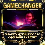 Diablo II: Resurrected – Infernal Edition Steam ОФФЛАЙН-аккаунт | Автовыдача 24/7 - irongamers.ru