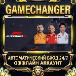 F1® Manager 2024 Steam ОФФЛАЙН-аккаунт | Автовыдача 24/7 - irongamers.ru