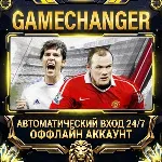 FIFA 11 ⚡ EA APP ОФФЛАЙН-аккаунт | Автовыдача 24/7