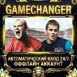 FIFA 12 ⚡ EA APP ОФФЛАЙН-аккаунт | Автовыдача 24/7