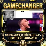 FIFA 21 ⚡ EA APP ОФФЛАЙН-аккаунт | Автовыдача 24/7