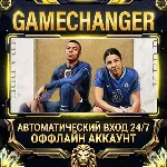 FIFA 23 ⚡ EA APP ОФФЛАЙН-аккаунт | Автовыдача 24/7