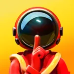 24/7 АВТО | Super SUS — GOLD STARS по ID | Автовыдача Моментально