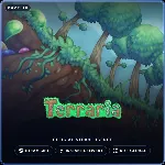 Terraria (Steam Gift) · РФ и весь мир · Автодоставка 24/7