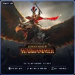 Total War: WARHAMMER (Steam Gift) · РФ и весь мир · Автодоставка 24/7