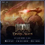 DOOM: The Dark Ages (Steam Gift) · РФ и весь мир · Автодоставка 24/7