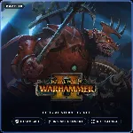 Total War: WARHAMMER II (Steam Gift) · РФ и весь мир · Автодоставка 24/7