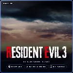 Resident Evil 3 (Steam Gift) · РФ и весь мир · Автодоставка 24/7
