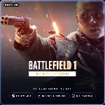 Battlefield™ 1 (Steam Gift) · РФ и весь мир · Автодоставка 24/7
