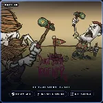 Don't Starve Together (Steam Gift) · РФ и весь мир · Автодоставка 24/7