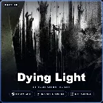 Dying Light (Steam Gift) · РФ и весь мир · Автодоставка 24/7
