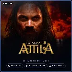 Total War: ATTILA (Steam Gift) · РФ и весь мир · Автодоставка 24/7