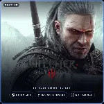 The Witcher 3: Wild Hunt (Steam Gift) · РФ и весь мир · Автодоставка 24/7