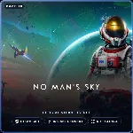No Man's Sky (Steam Gift) · РФ и весь мир · Автодоставка 24/7