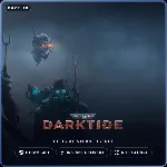 Warhammer 40,000: Darktide (Steam Gift) · РФ и весь мир · Автодоставка 24/7
