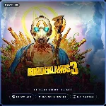 Borderlands 3 (Steam Gift) · РФ и весь мир · Автодоставка 24/7