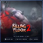 Killing Floor 2 (Steam Gift) · РФ и весь мир · Автодоставка 24/7