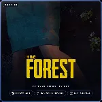The Forest (Steam Gift) · РФ и весь мир · Автодоставка 24/7