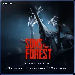 Sons Of The Forest (Steam Gift) · РФ и весь мир · Автодоставка 24/7