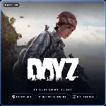 DayZ (Steam Gift) · РФ и весь мир · Автодоставка 24/7