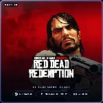 Red Dead Redemption (Steam Gift) · Весь мир · Автодоставка 24/7