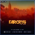 Far Cry® 6 (Steam Gift) · РФ и весь мир · Автодоставка 24/7
