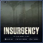 Insurgency (Steam Gift) · РФ и весь мир · Автодоставка 24/7