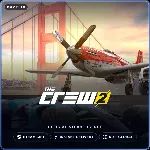 The Crew™ 2 (Steam Gift) · РФ и весь мир · Автодоставка 24/7
