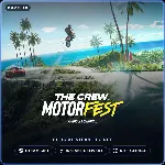 The Crew Motorfest (Steam Gift) · РФ и весь мир · Автодоставка 24/7