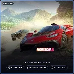 Forza Horizon 5 (Steam Gift) · РФ и весь мир · Автодоставка 24/7