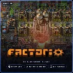 Factorio (Steam Gift) · РФ и весь мир · Автодоставка 24/7 - irongamers.ru