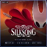 Hollow Knight: Silksong (Steam Gift) · РФ и весь мир · Автодоставка 24/7 - irongamers.ru