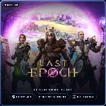 Last Epoch (Steam Gift) · РФ и весь мир · Автодоставка 24/7 - irongamers.ru